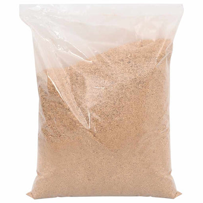 Grilovací Trouba / Udírna S Generátorem Kouře Pozinkovaná Ocel