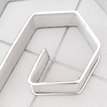 Grilovací Trouba / Udírna S Generátorem Kouře Pozinkovaná Ocel