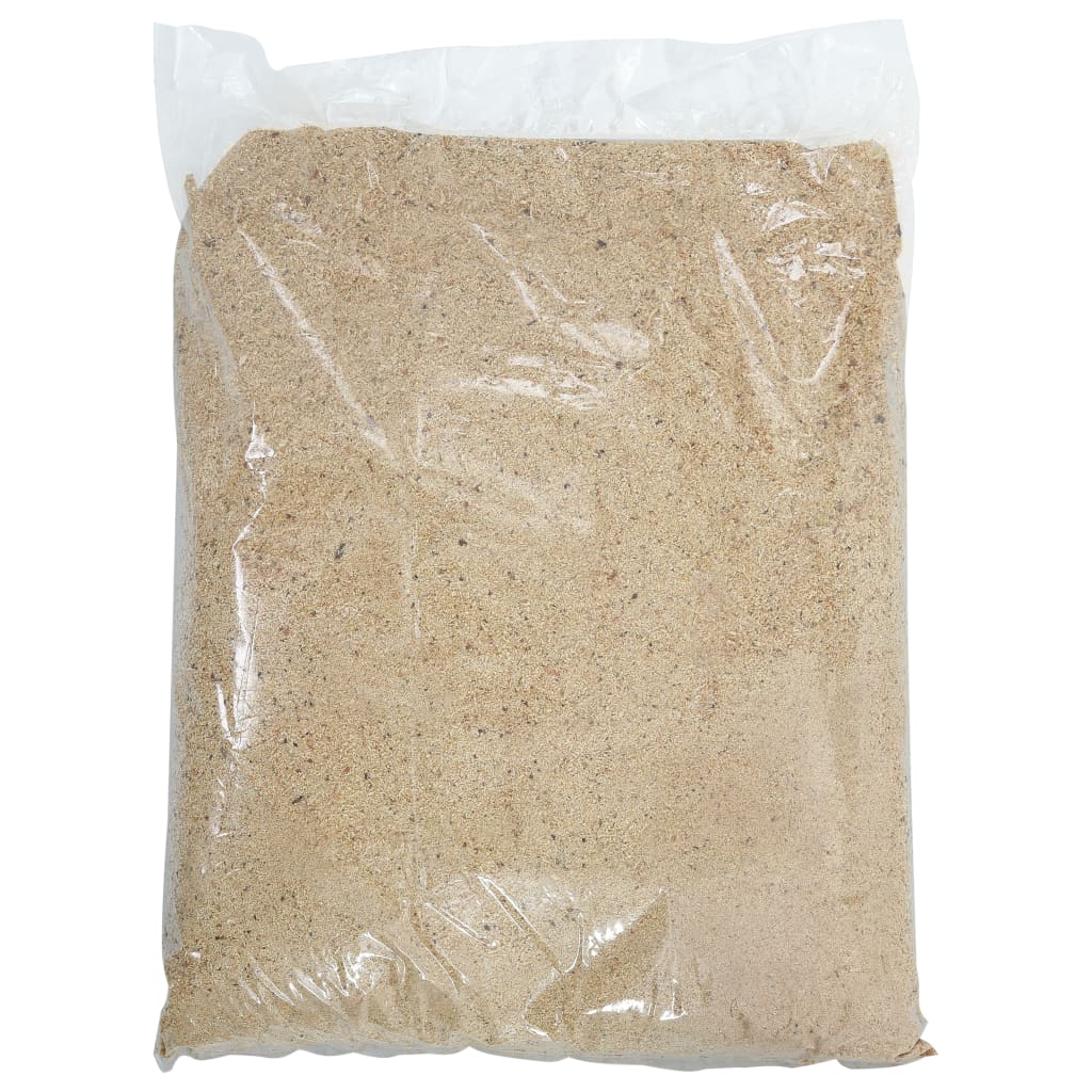 Grilovací Trouba / Udírna S Generátorem Kouře Pozinkovaná Ocel