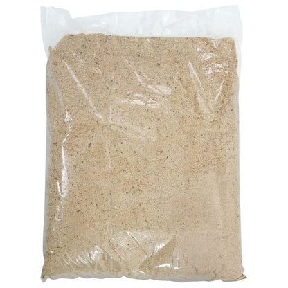 Grilovací Trouba / Udírna S Generátorem Kouře Pozinkovaná Ocel