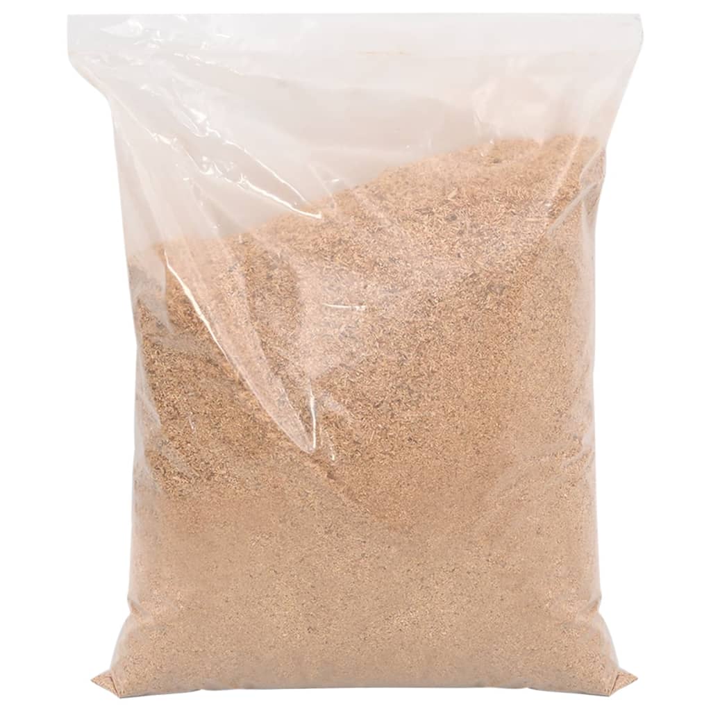 Grilovací Trouba / Udírna S Generátorem Kouře Pozinkovaná Ocel