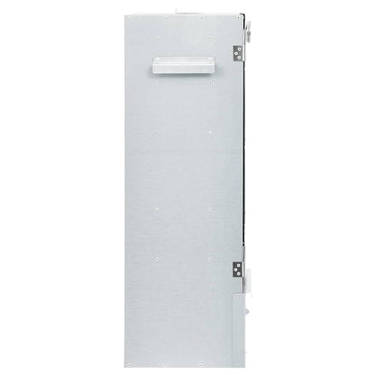 Grilovací Trouba / Udírna S Generátorem Kouře Pozinkovaná Ocel