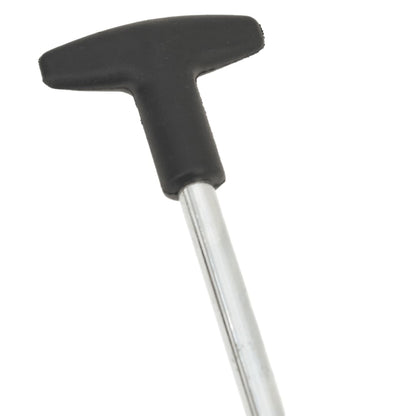 Roztahovák Do Bot Velikost 40–43 Masivní Bukové Dřevo