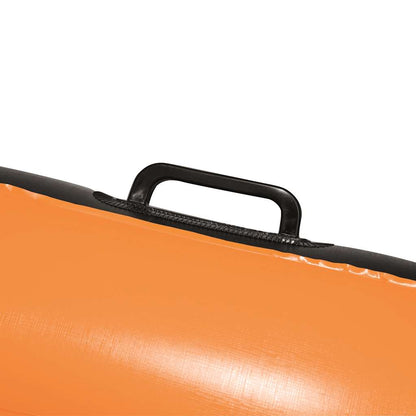 Bestway Nafukovací Chladicí Box Na Nápoje Coolerz Glacial Sport 43191