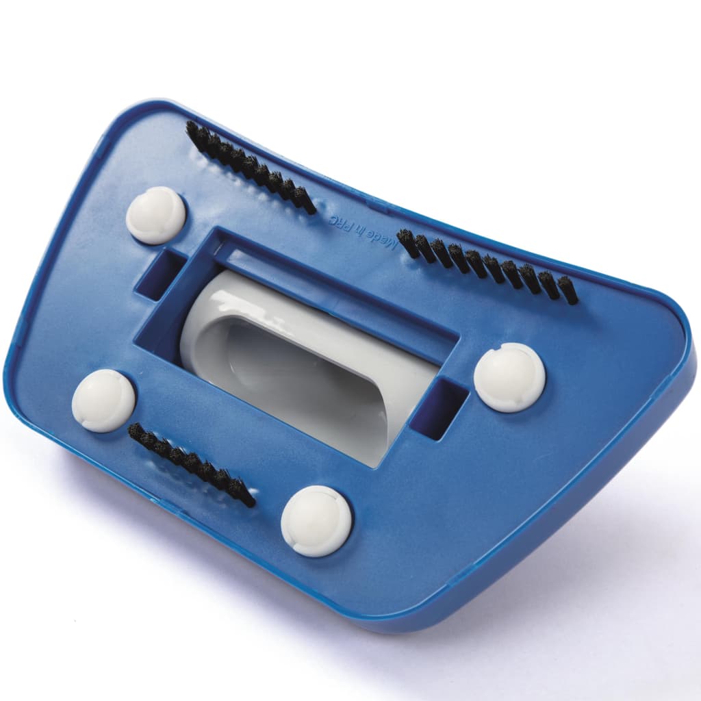 Bestway Bazénový Vysavač Aquacrawl 58212