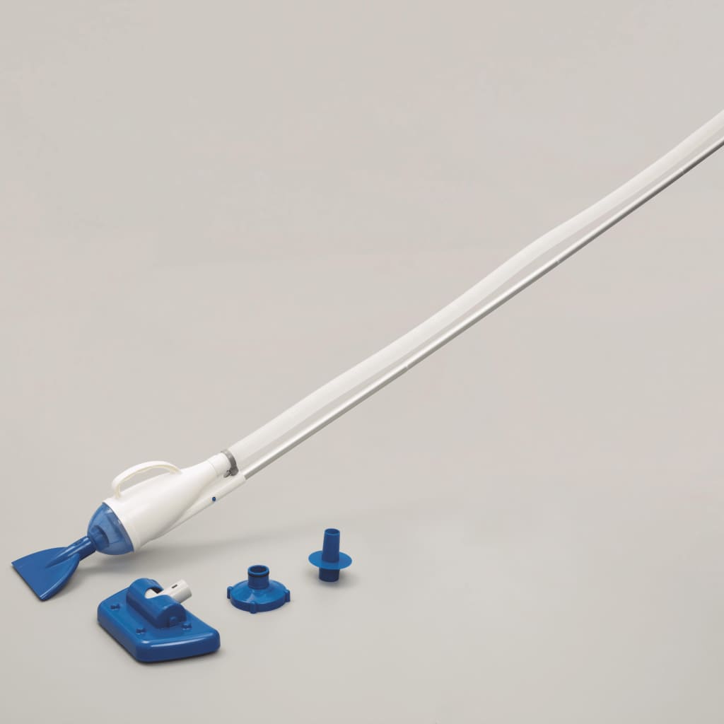 Bestway Bazénový Vysavač Aquacrawl 58212