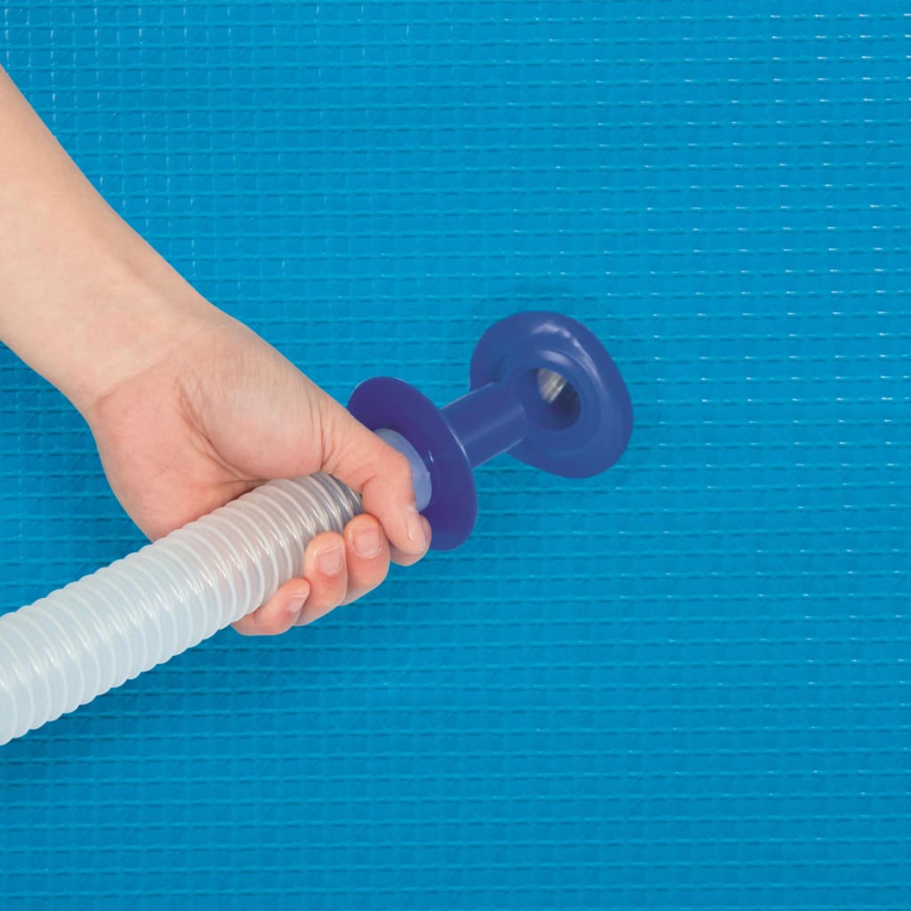 Bestway Bazénový Vysavač Aquacrawl 58212