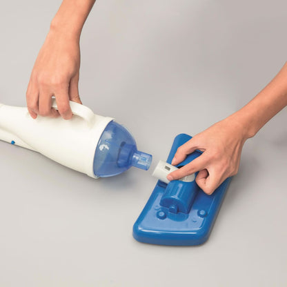 Bestway Bazénový Vysavač Aquacrawl 58212