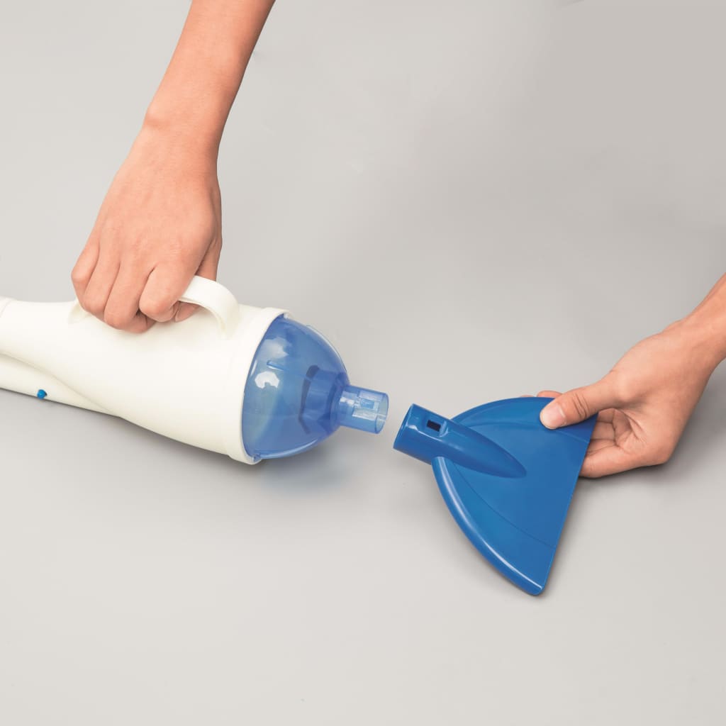 Bestway Bazénový Vysavač Aquacrawl 58212