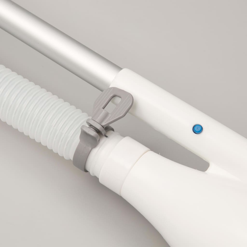 Bestway Bazénový Vysavač Aquacrawl 58212