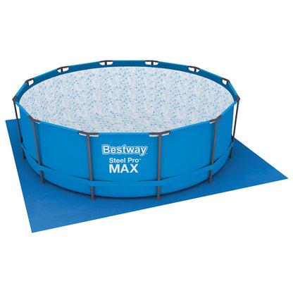 Bestway Podložka Pod Bazén Flowclear 396 X 396 Cm