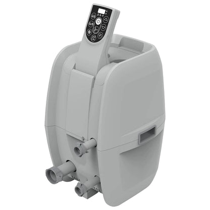 Bestway Lay-Z-Spa Nafukovací Vířivka Hawaii Airjet