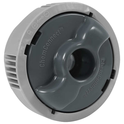 Bestway Lay-Z-Spa Nafukovací Vířivka Hawaii Airjet