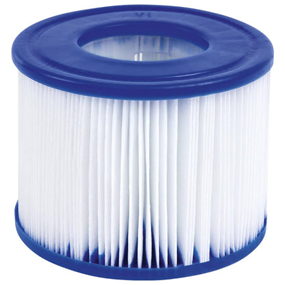 Bestway Lay-Z-Spa Nafukovací Vířivka Hawaii Airjet