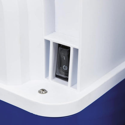 Bestway Bazénové Filtrační Čerpadlo Flowclear 9 463 L/H