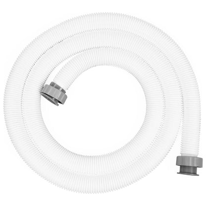 Bestway Bazénové Filtrační Čerpadlo Flowclear 9 463 L/H