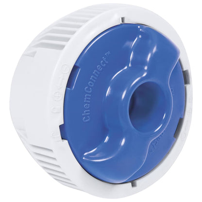 Bestway Bazénový Set Power Steel Obdélníkový 488 X 244 X 122 Cm