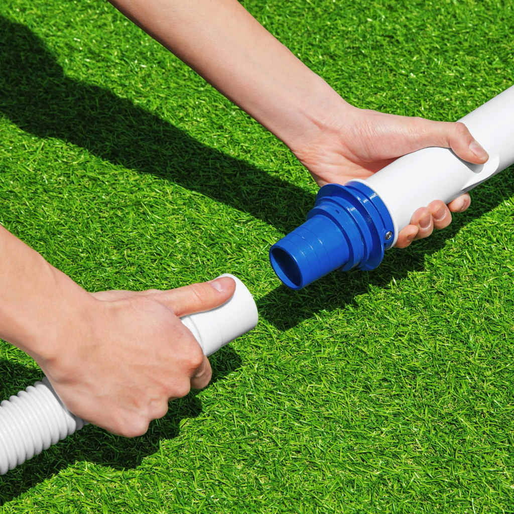 Bestway Flowclear Automatický Bazénový Vysavač Aquasweeper