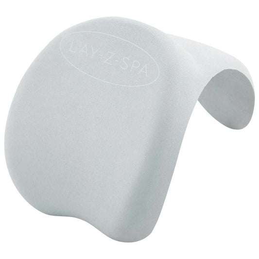 Bestway Lay-Z-Spa Polštář Do Vířivky 25 X 19,5 X 17,5 Cm