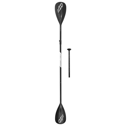 Bestway Nafukovací Paddleboard Hydro-Force Freesoul Tech 340X89X15 Cm