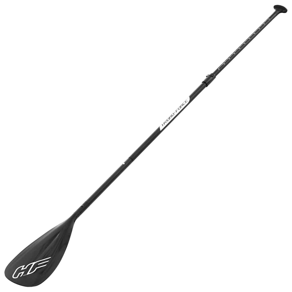 Bestway Nafukovací Paddleboard Hydro-Force Fastblast Tech 381X76X15 Cm