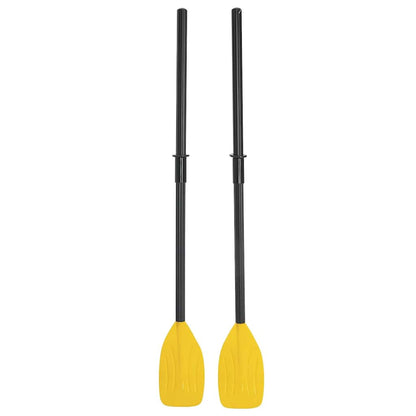 Bestway Hydro-Force Nafukovací Člun Treck X3 307 X 126 Cm