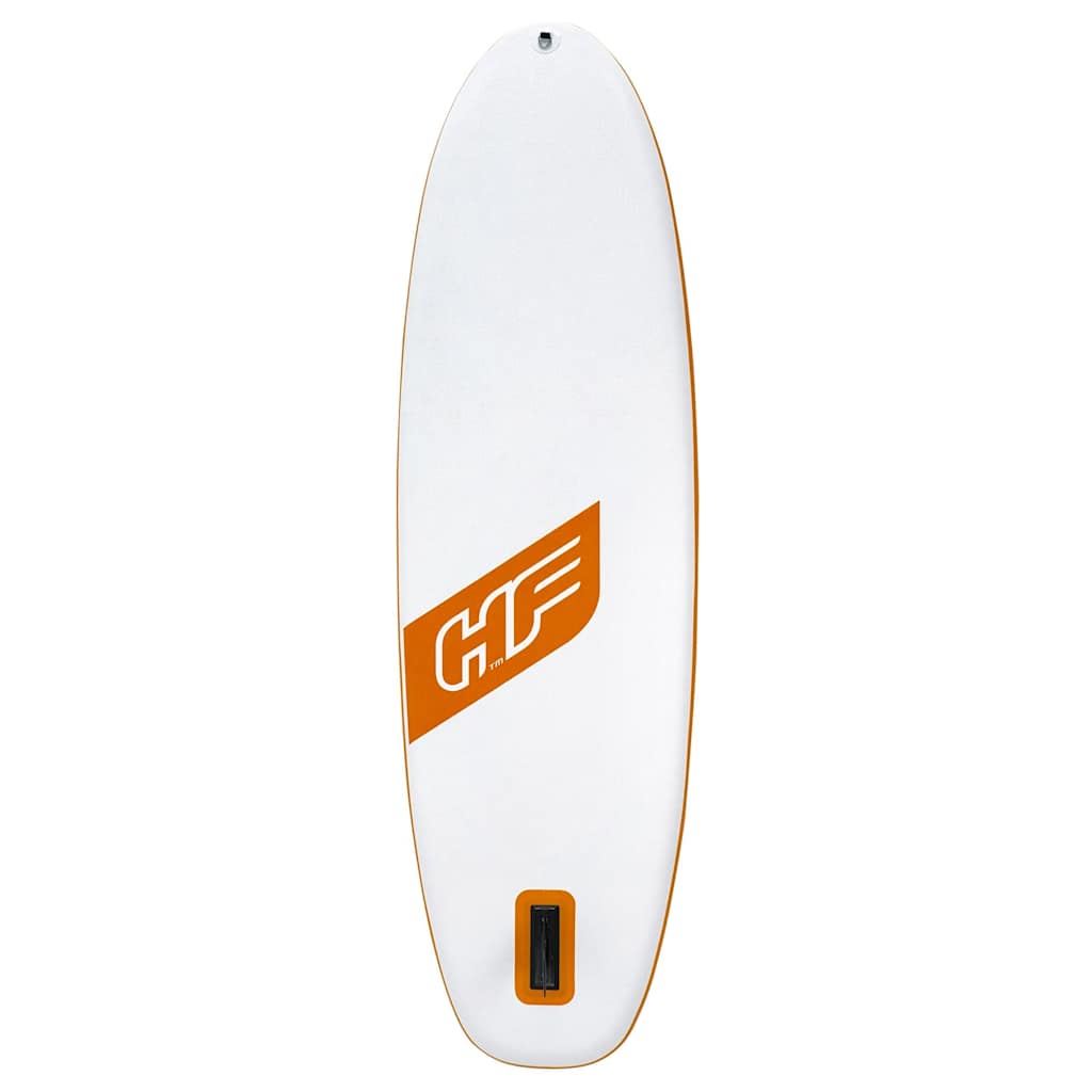 Bestway Hydro-Force Paddleboard S Příslušenstvím Aqua Journey 65349