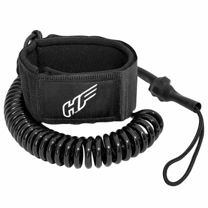 Bestway Hydro-Force Paddleboard S Příslušenstvím Aqua Journey 65349