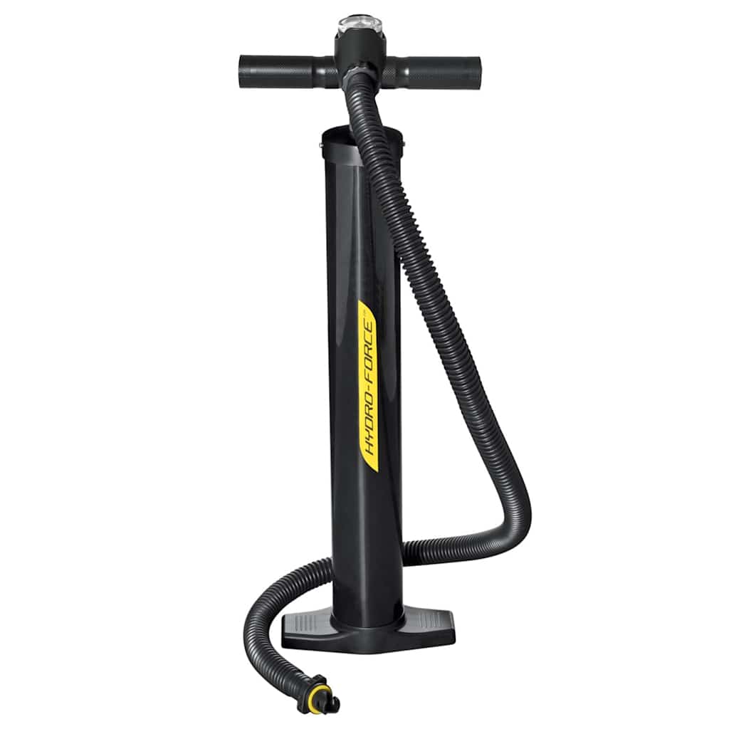 Bestway Hydro-Force Paddleboard S Příslušenstvím Aqua Journey 65349