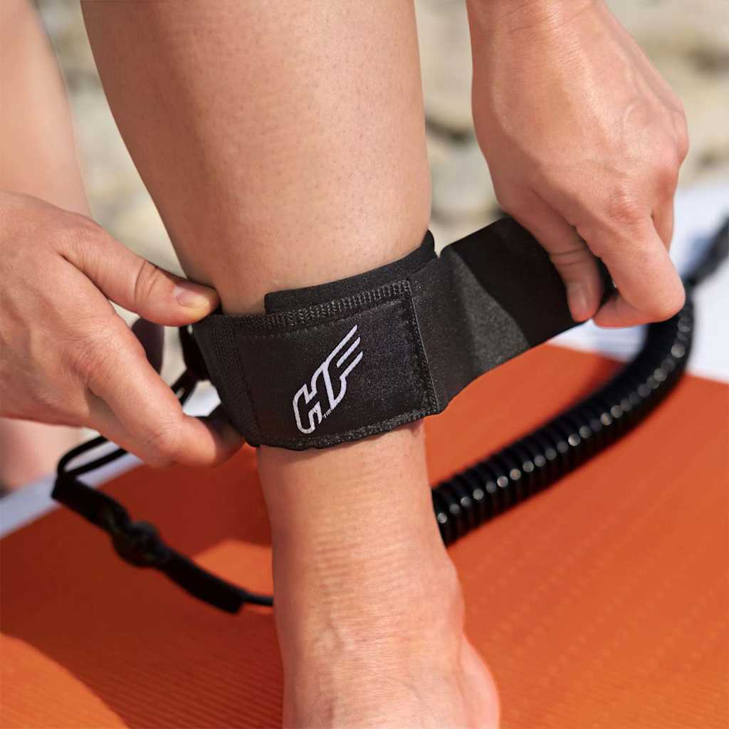 Bestway Hydro-Force Paddleboard S Příslušenstvím Aqua Journey 65349