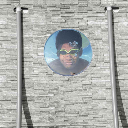 Bestway Bazénová Sada Power Steel Swim Vista Series 549 X 274 X 122 Cm Černá