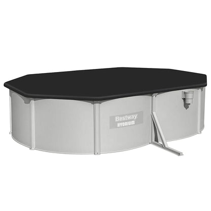 Bestway Bazénový Set Hydrium 500 X 360 X 120 Cm