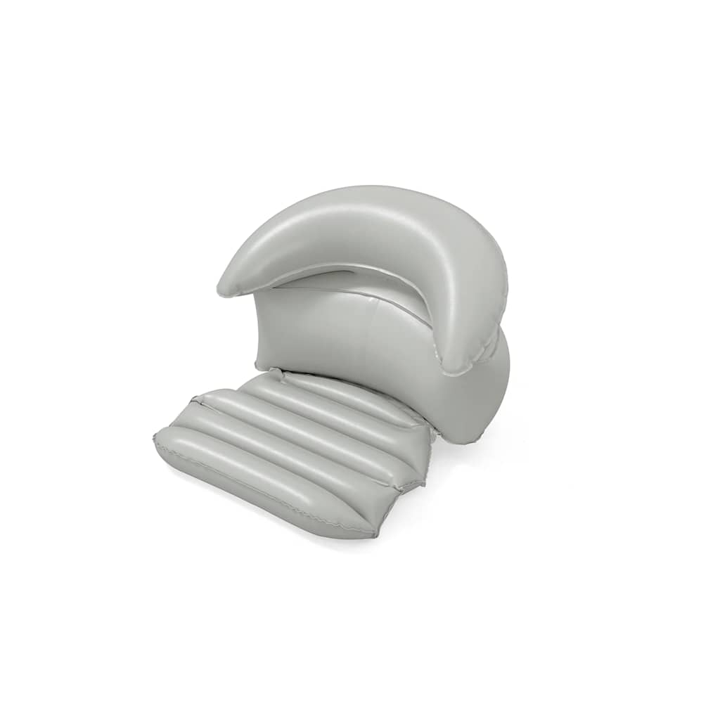 Bestway Hydro-Force Nafukovací Kajak Pro 1 Osobu