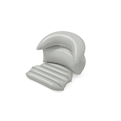 Bestway Hydro-Force Nafukovací Kajak Pro 1 Osobu