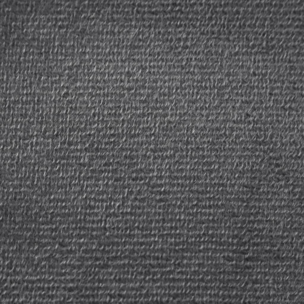 Dětská Pohovka Měkký Plyš