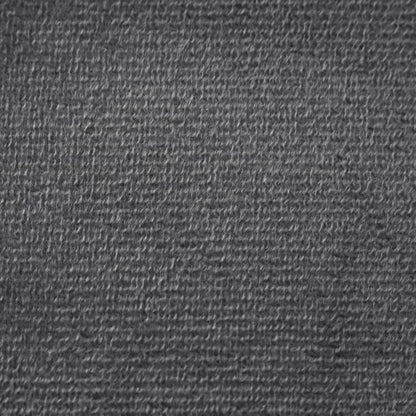 Dětská Pohovka Měkký Plyš