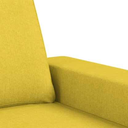 4Dílná Sedací Souprava Textil