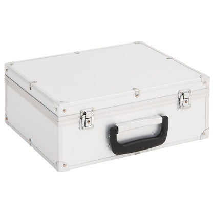 Sada Žetonů Na Poker 300 Ks 4 G