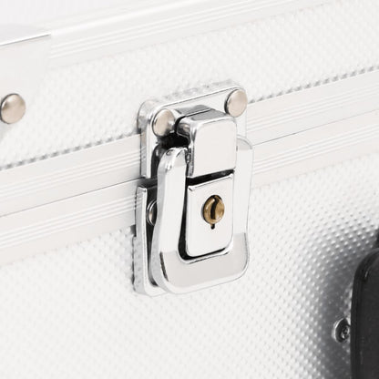 Sada Žetonů Na Poker 300 Ks 4 G