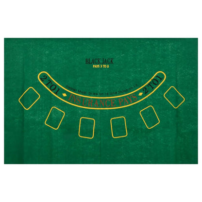 Sada Žetonů Na Poker 200 Ks 4 G