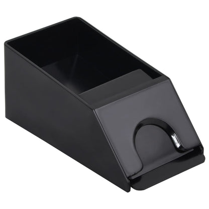 Karetní Bota Černá 2 Balíčky