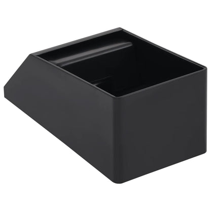 Karetní Bota Černá 2 Balíčky