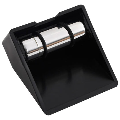 Karetní Bota Černá 2 Balíčky