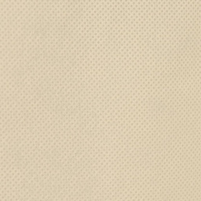 Ochranné Návleky Se Stahovací Šňůrkou 12 Ks 70 G/M² 0,8 X 0,8 M