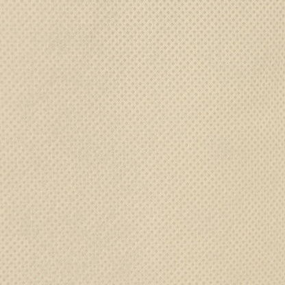 Ochranné Návleky Na Rostliny Na Zip 10 Ks 70 G/M² 3,93 X 3,5 M Béžová