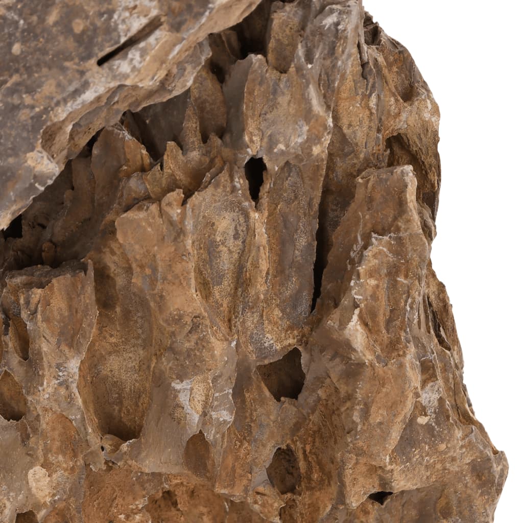 Dračí Kameny 10 Kg Vícebarevné 10–30 Cm