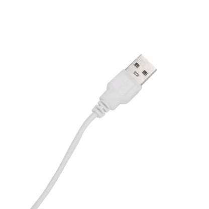 Koupelnová Zrcadlová Skříňka S Led Osvětlením Šedá