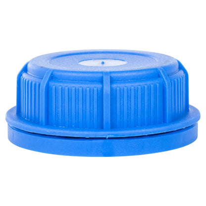 Zásobník Na Vodu S Kohoutkem Průhledný Plast