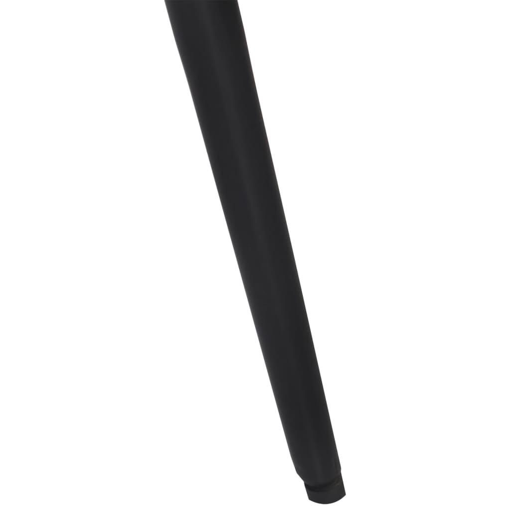 Konzolový Stůl Se Zásuvkami 116 X 30 X 76 Cm Recyklovaný Teak