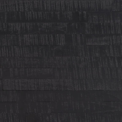 Konzolový Stůl Se Zásuvkami 116 X 30 X 76 Cm Recyklovaný Teak